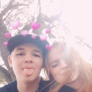 Meet your Posher, Chase